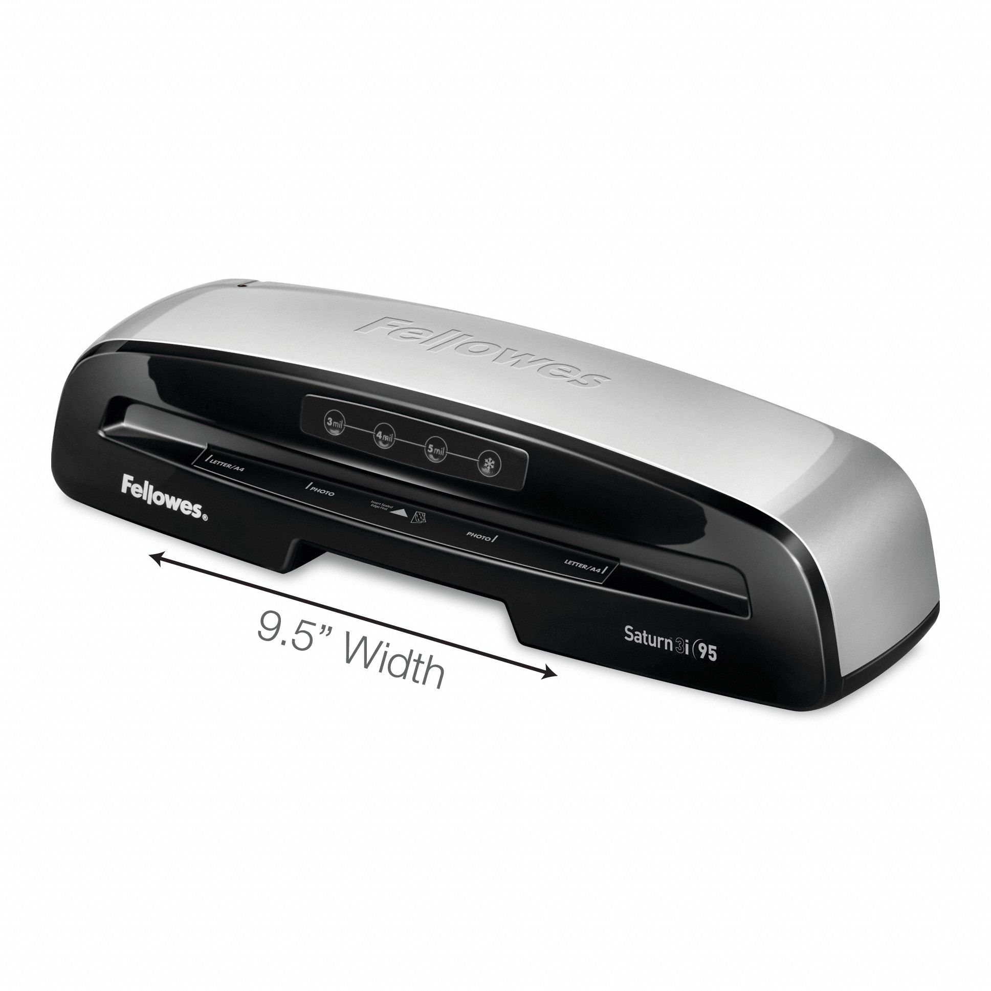 Fellowes 3G-OTH-606856