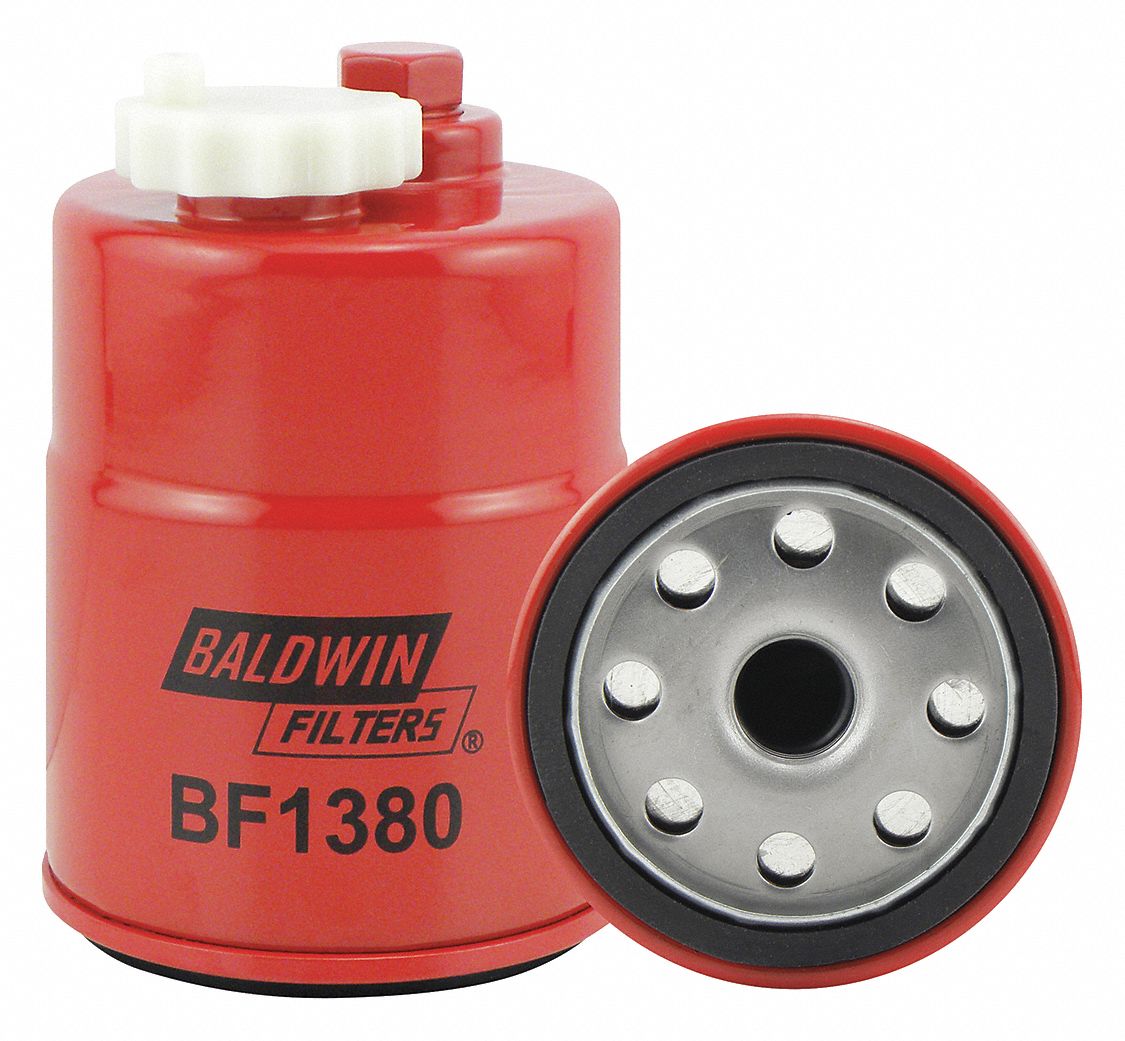 Baldwin Filters 3G-OTH-597324