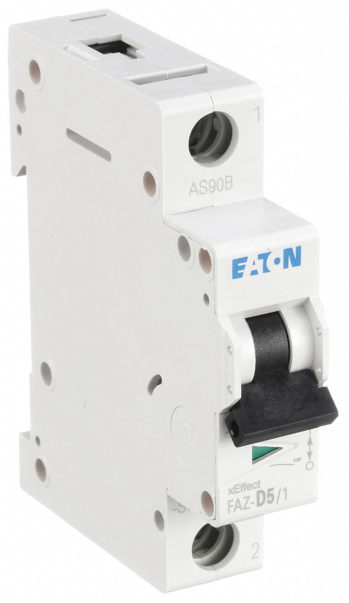 Eaton 3G-OTH-20052