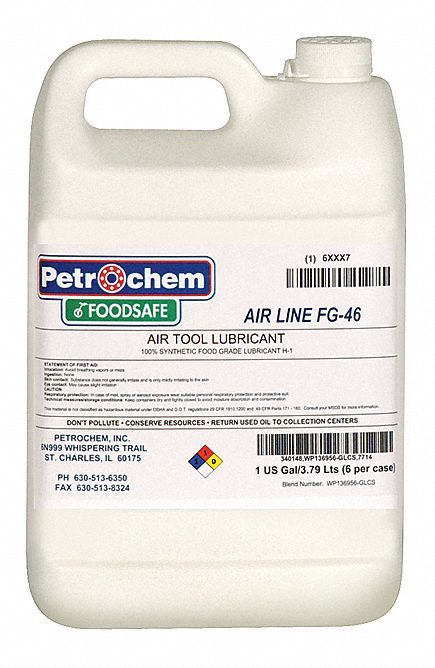 Petrochem 3G-OTH-147666