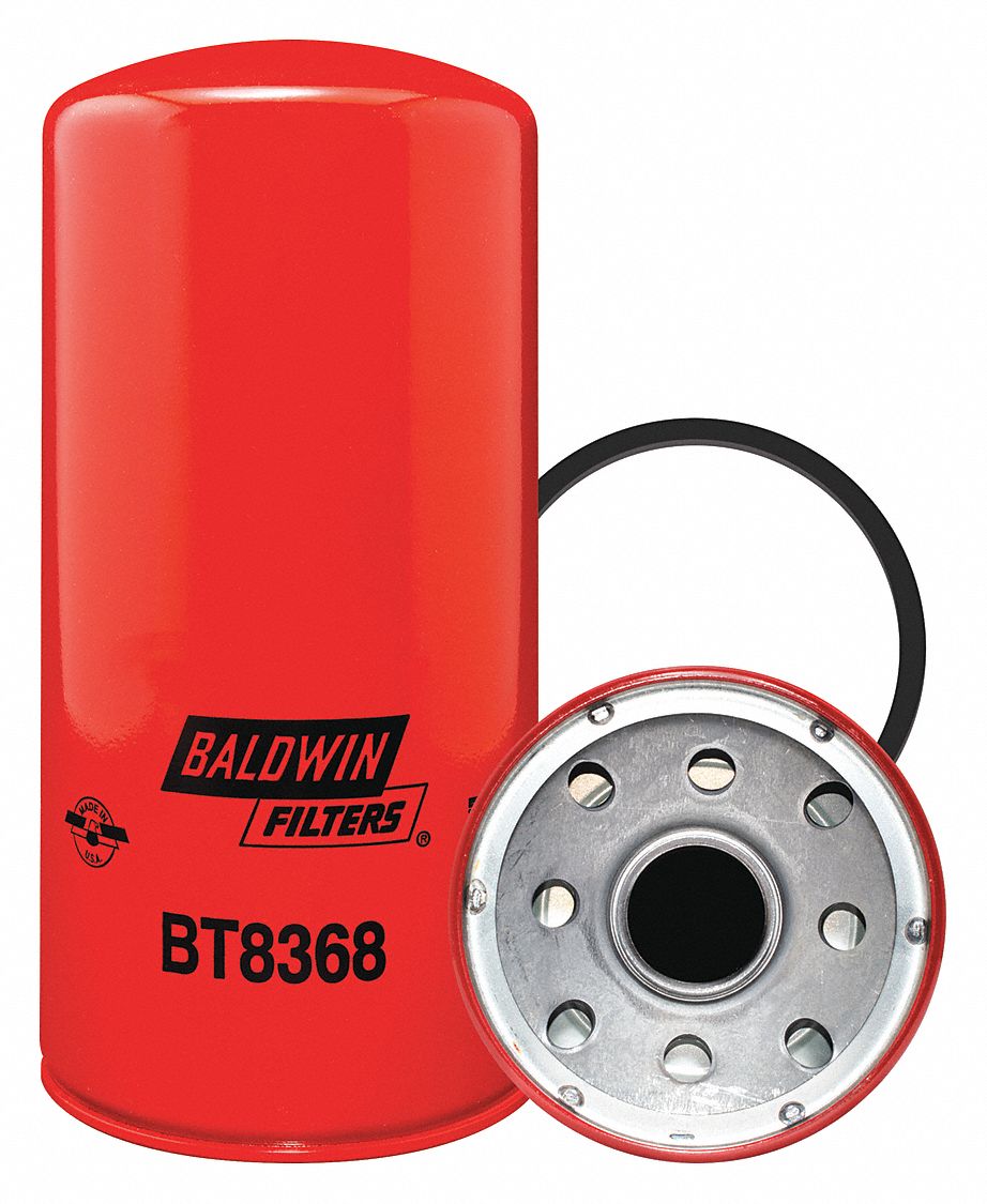 Baldwin Filters 3G-OTH-494503