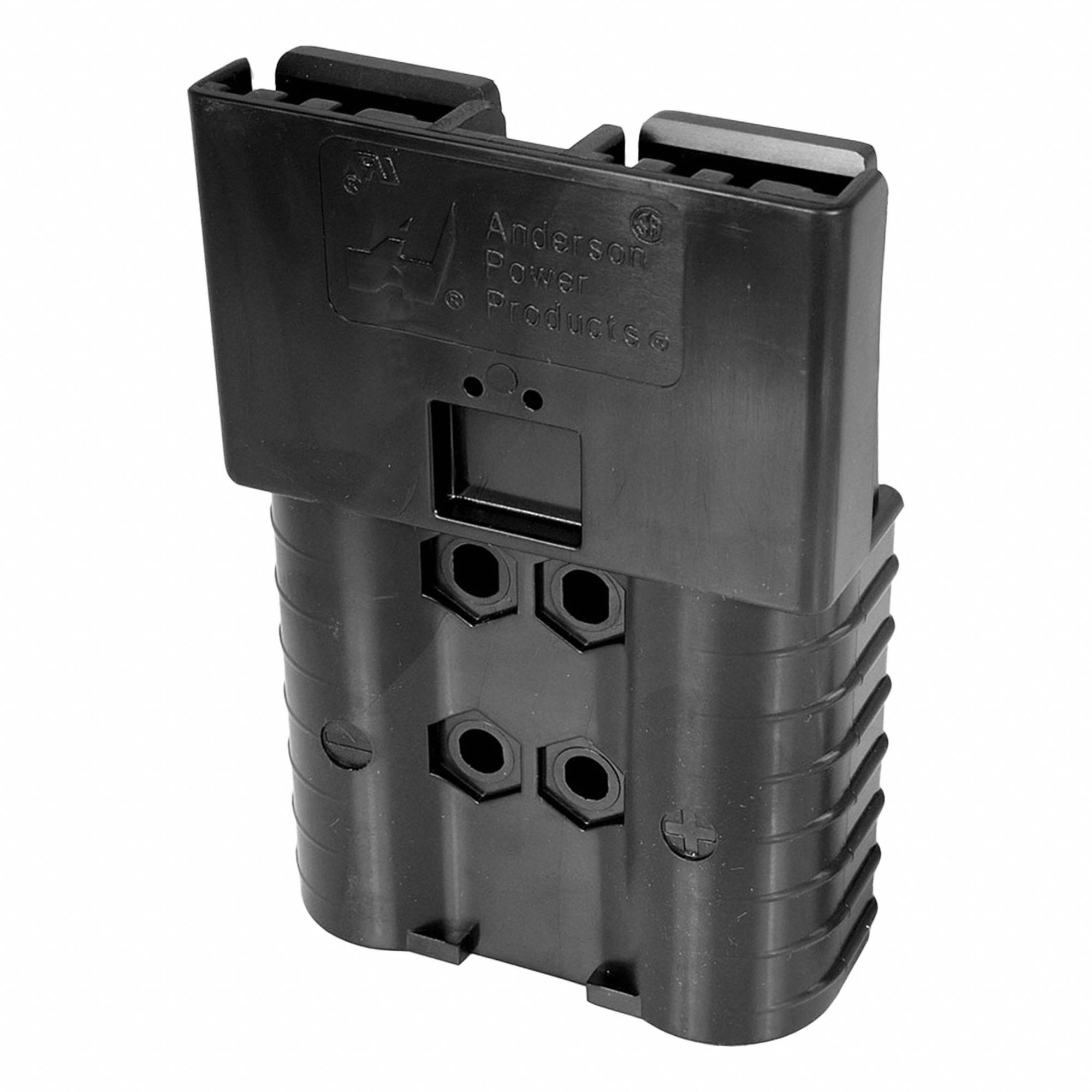 Anderson Power Products 3G-OTH-09767