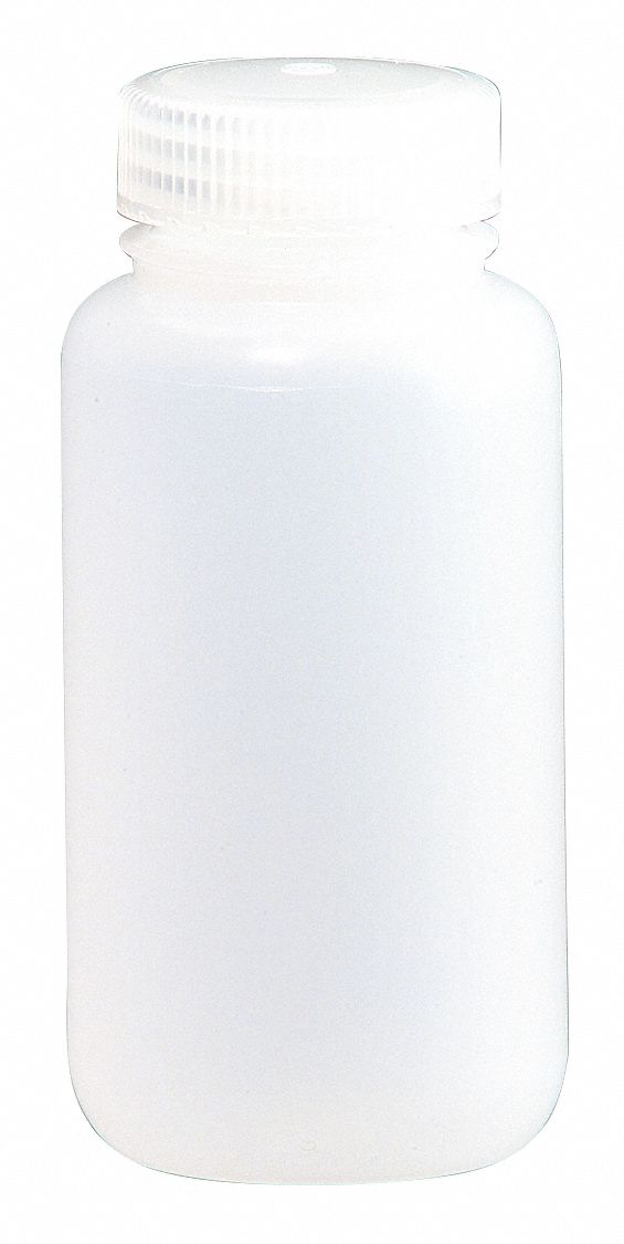 Nalgene 3G-OTH-373801