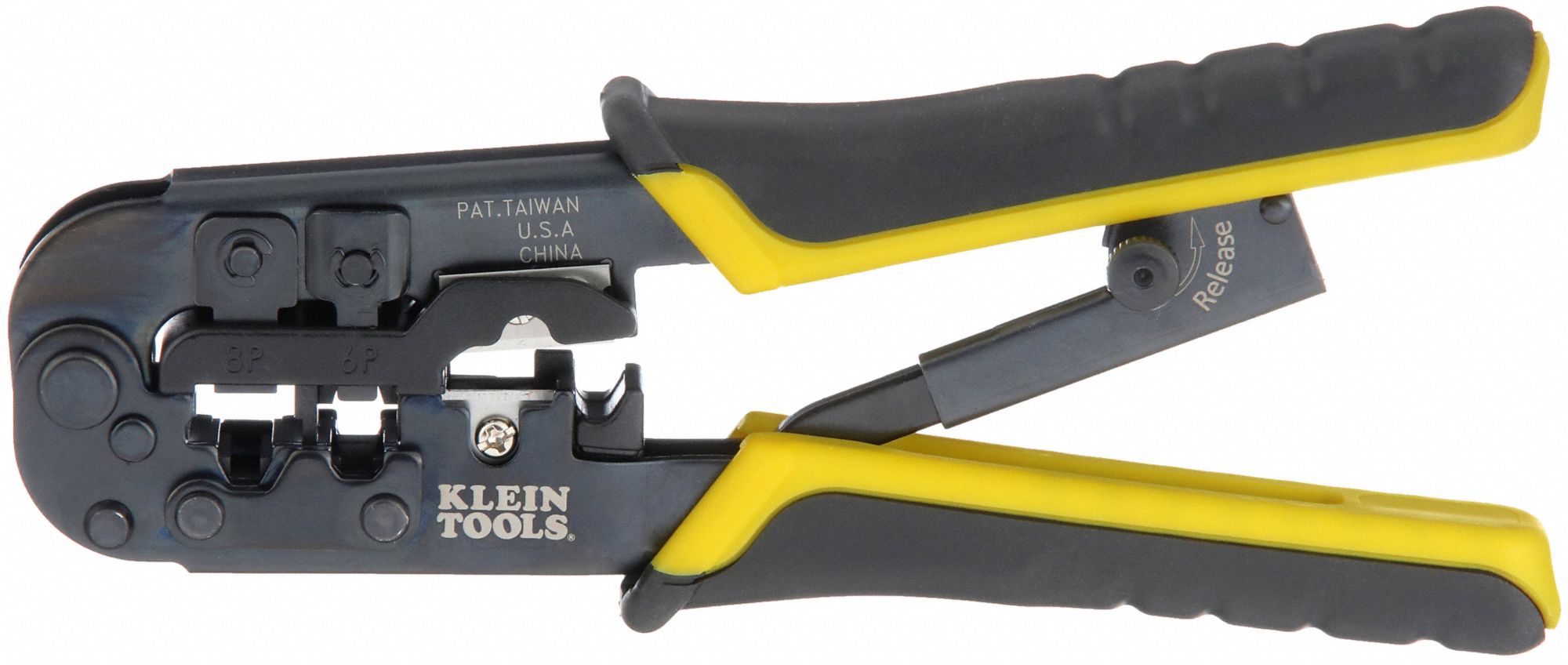 Klein Tools 3G-OTH-291277