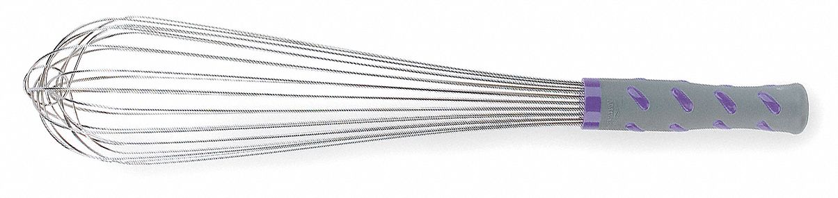 Vollrath 3G-OTH-578077