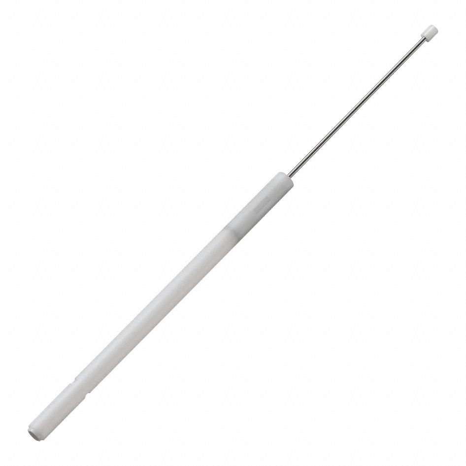 Bansbach 3G-OTH-523029