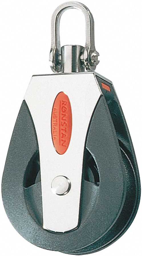 Ronstan 3G-OTH-332360