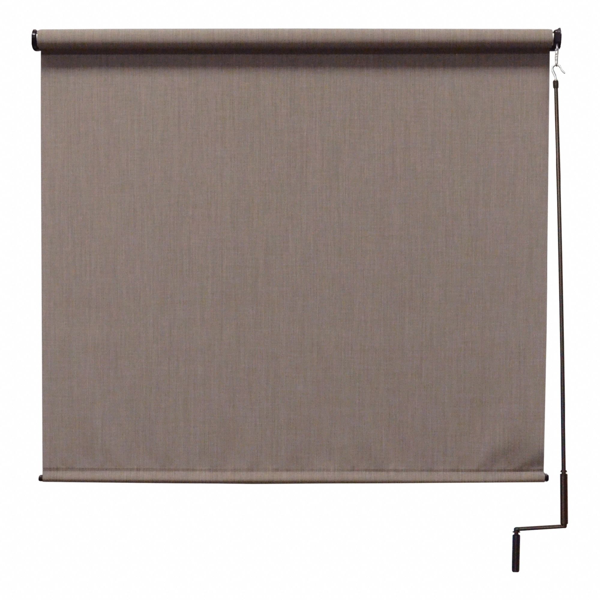 Keystone Fabrics 3G-OTH-580838