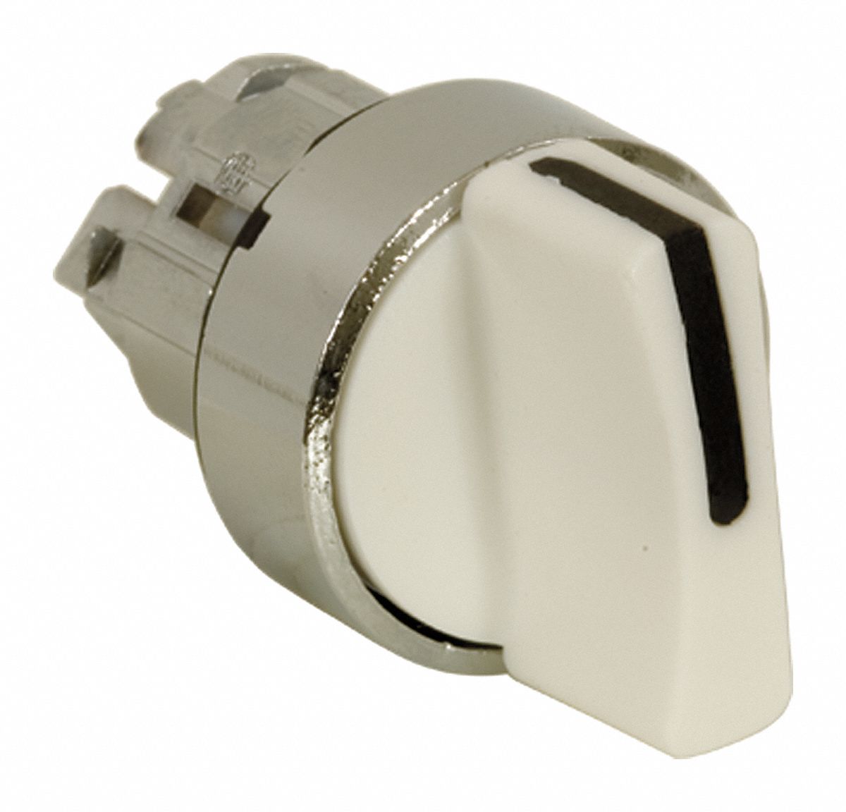 Schneider 3G-OTH-37253