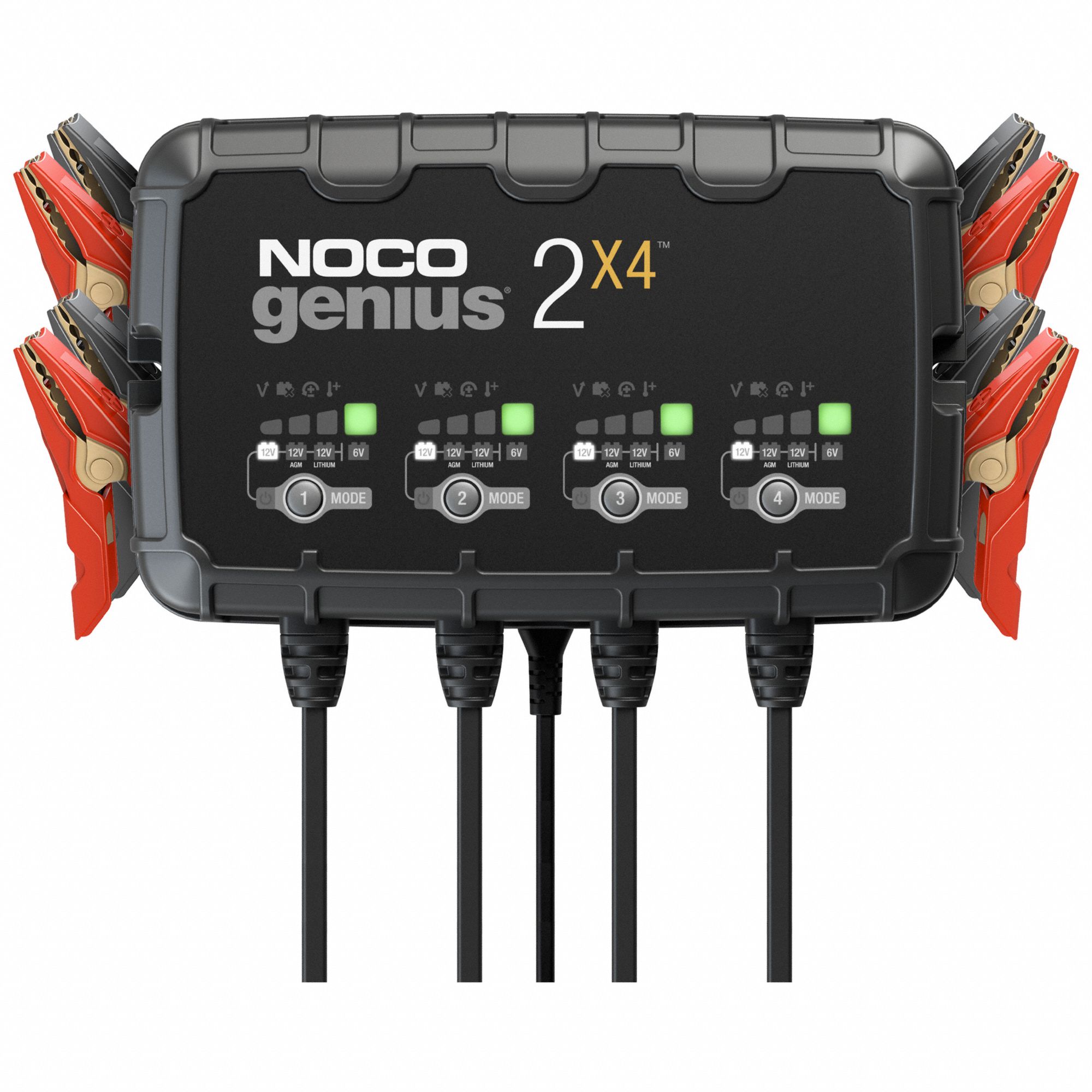 Noco 3G-OTH-495843