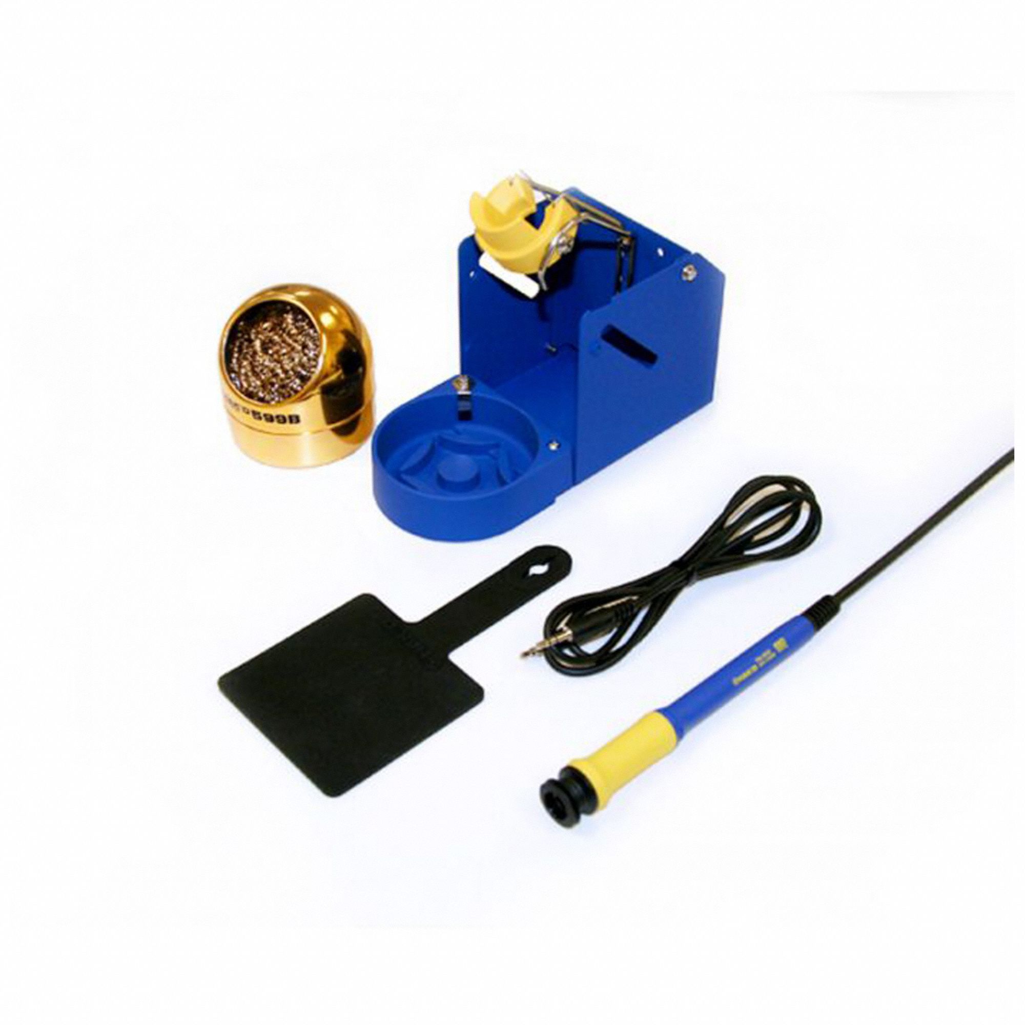Hakko 3G-OTH-358428