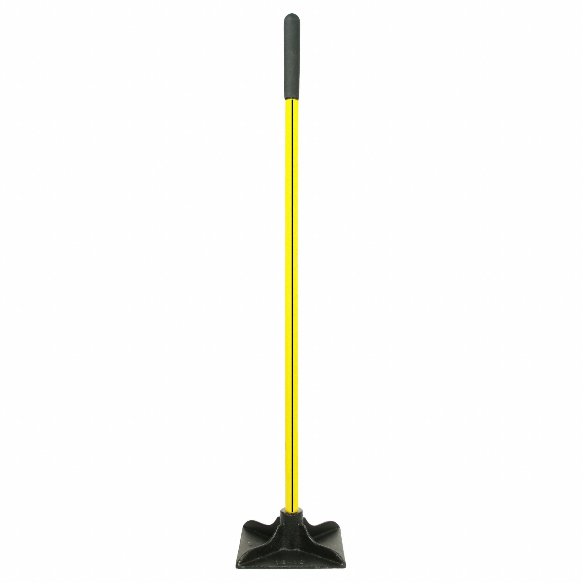 Nupla 3G-OTH-384944