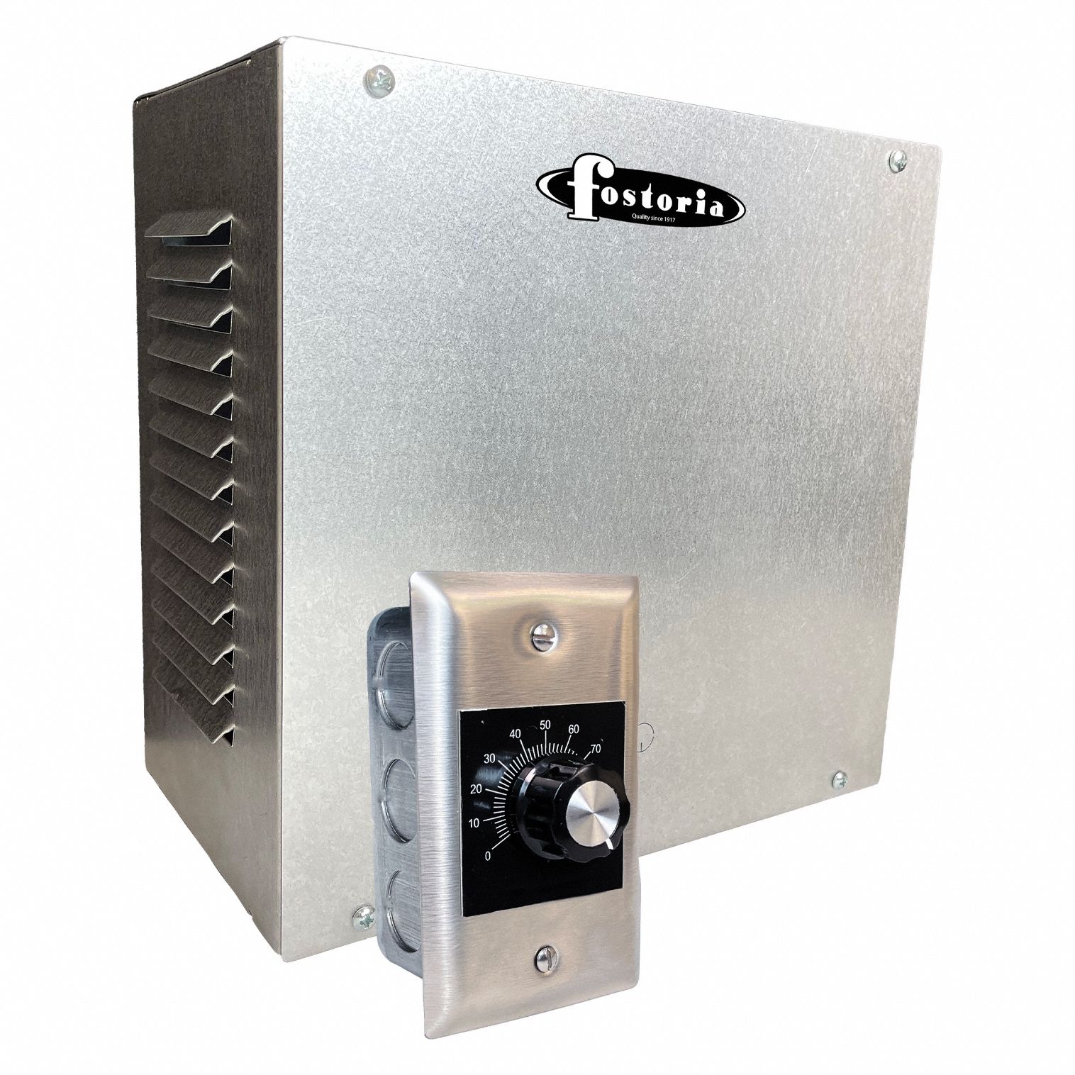 Fostoria 3G-OTH-64953