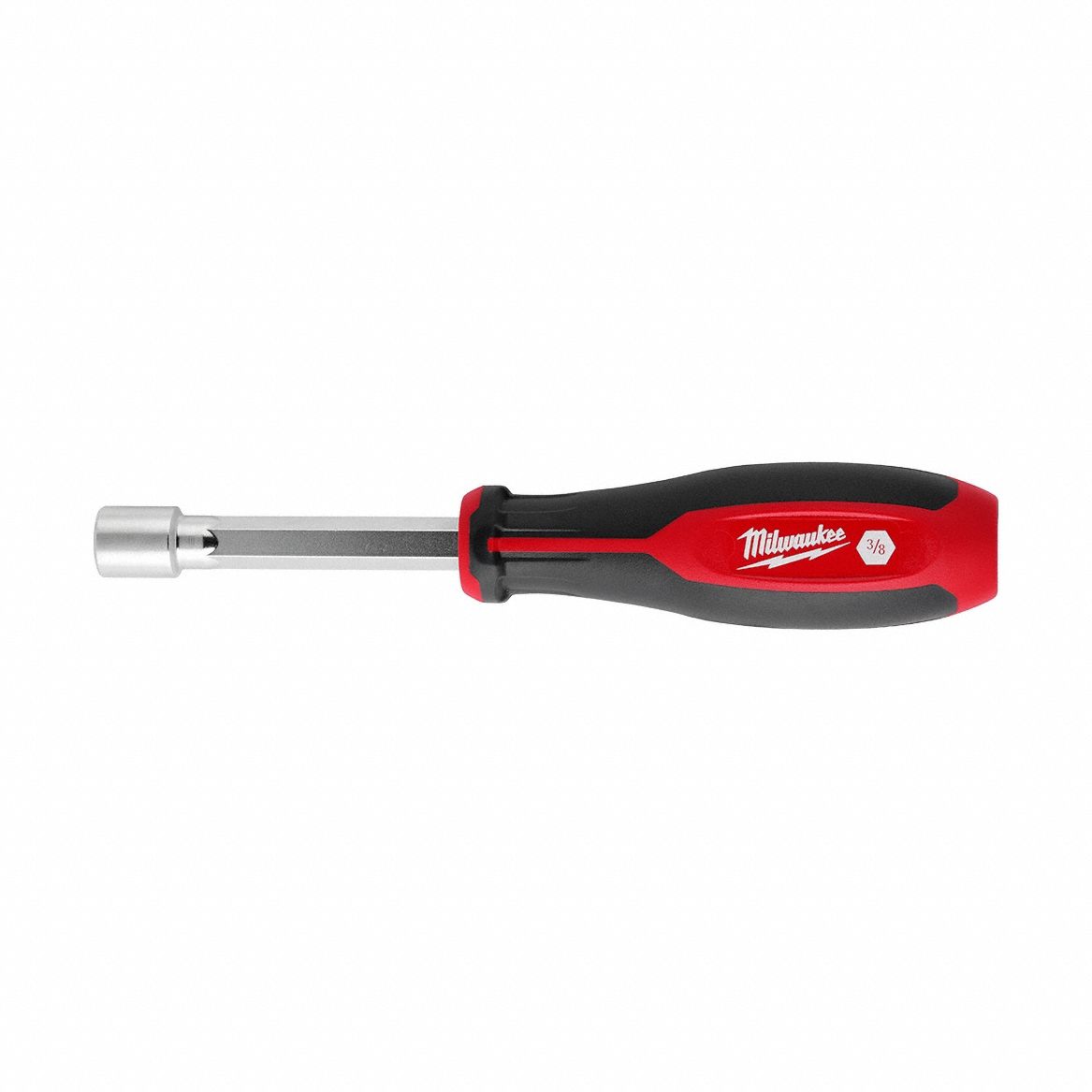 Milwaukee 3G-OTH-306032