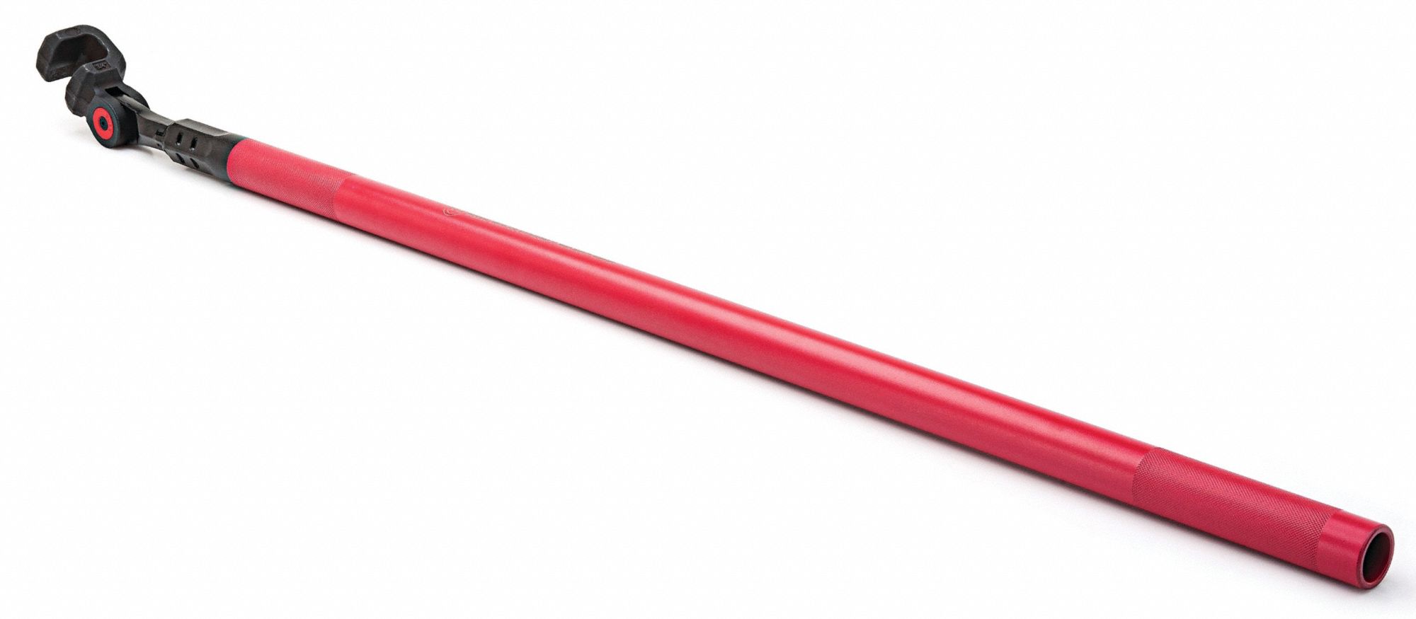 Crescent H.k. Porter 3G-OTH-304500