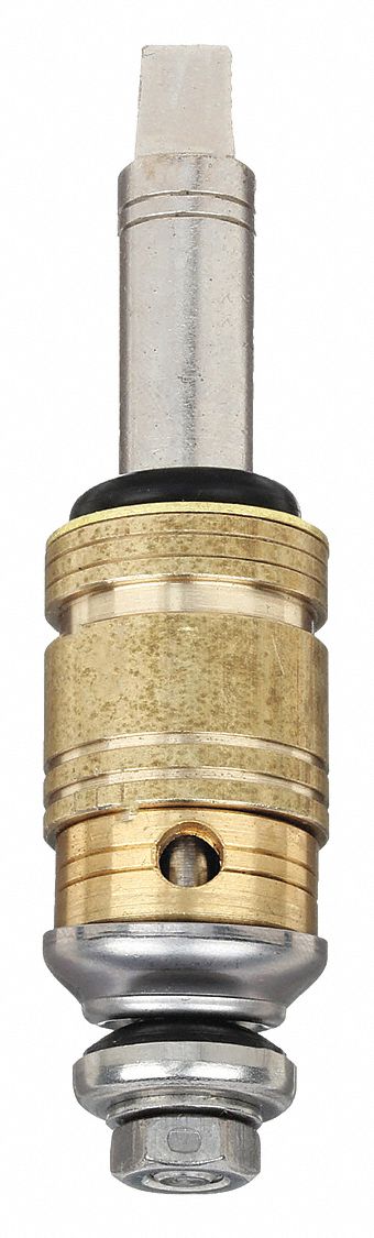 Chicago Faucets 3G-OTH-442602