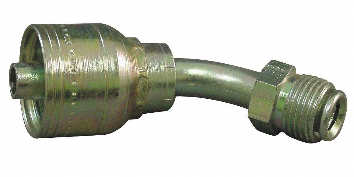 Aeroquip 3G-OTH-453645