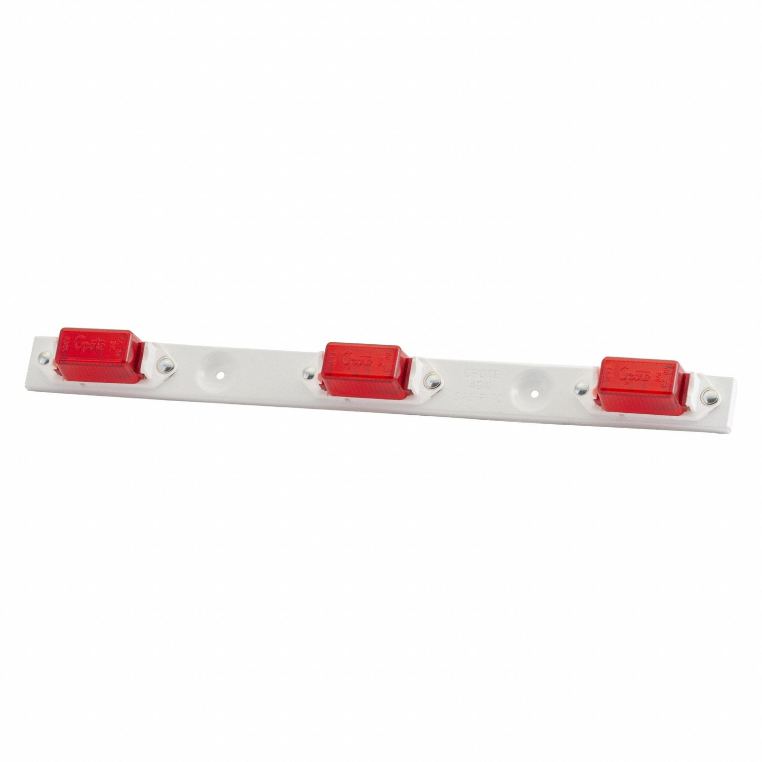 Grote 3G-OTH-487983