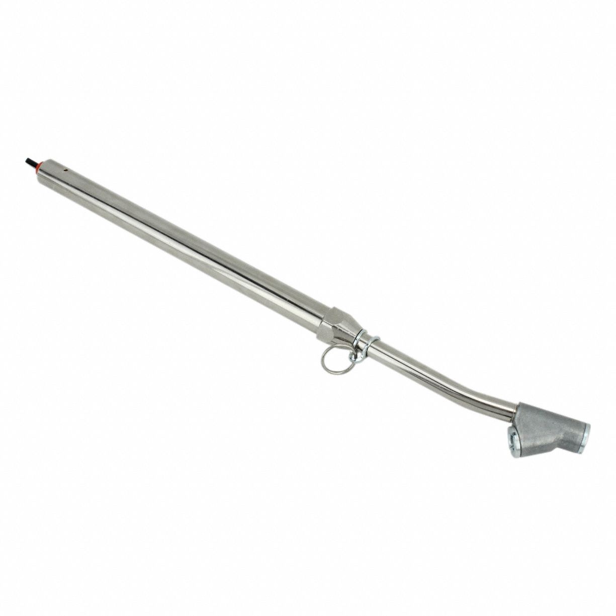 Milton 3G-OTH-599321