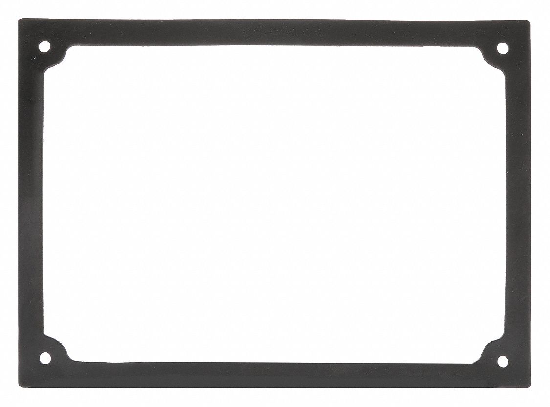 Hubbell Killark 3G-OTH-07911