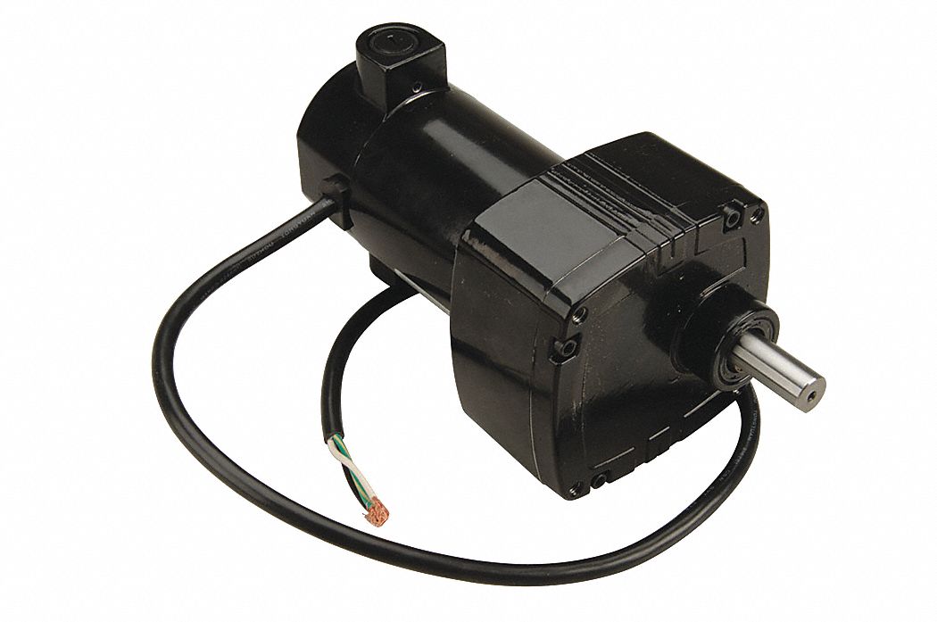 Dynabrade 3G-OTH-166665