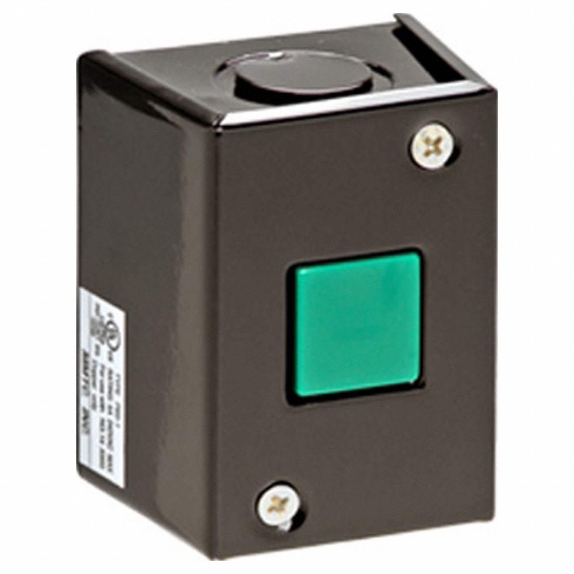 American Garage Door 3G-OTH-406418
