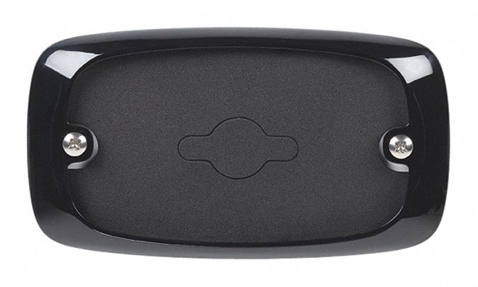 Federal Signal 3G-OTH-500830