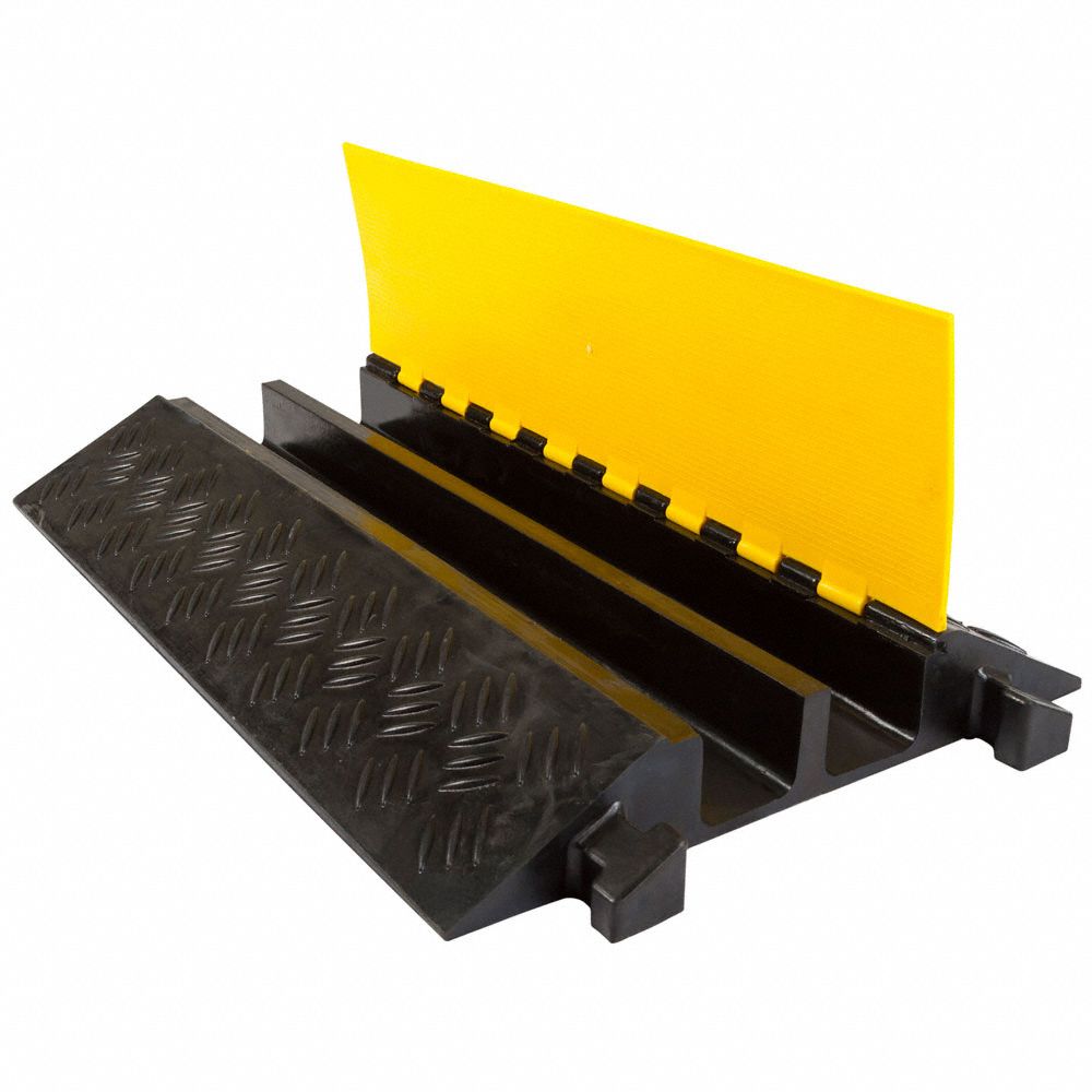 Guardian Floor Protection 3G-OTH-129094