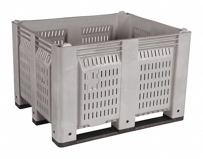 Decade Products 3G-OTH-348851