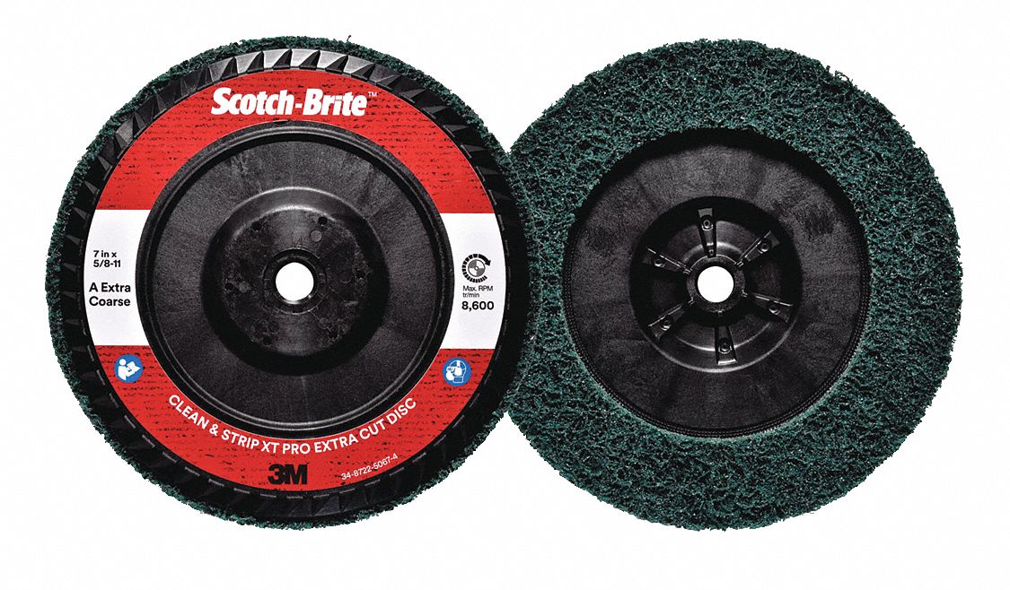 Scotch-brite 3G-OTH-546032
