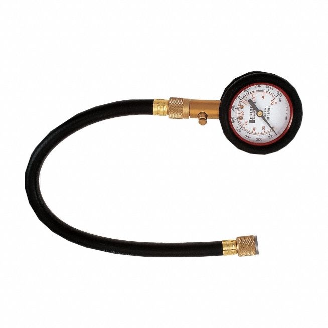 Haltec 3G-OTH-483549