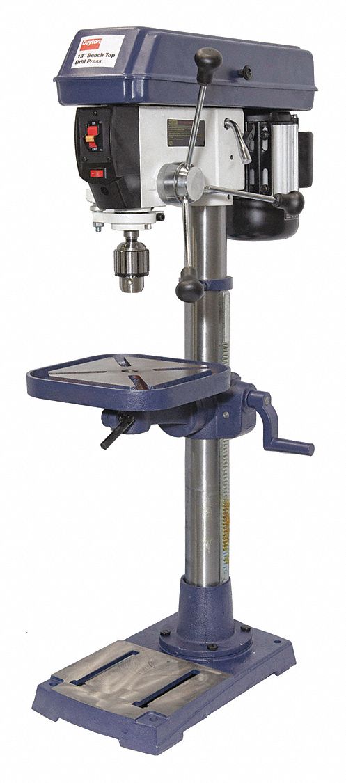 Dayton 3G-OTH-413223