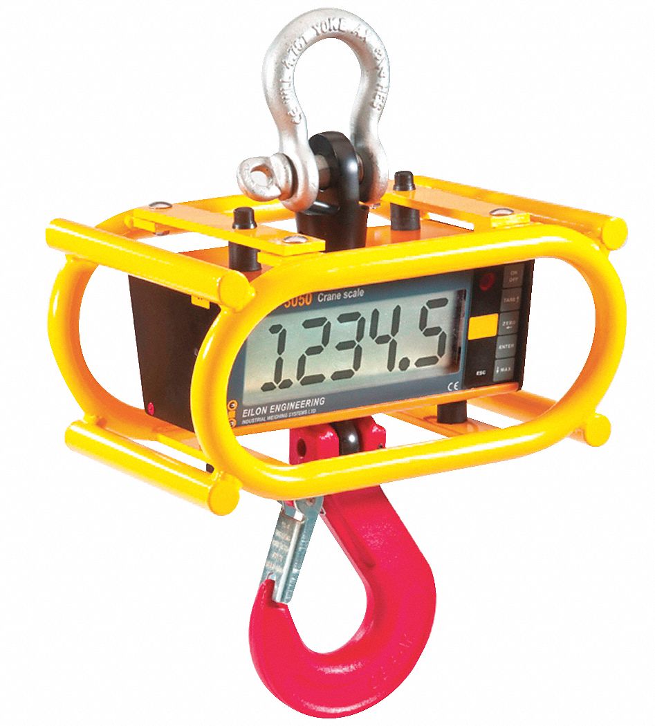 Ron Crane Scales 3G-OTH-343674