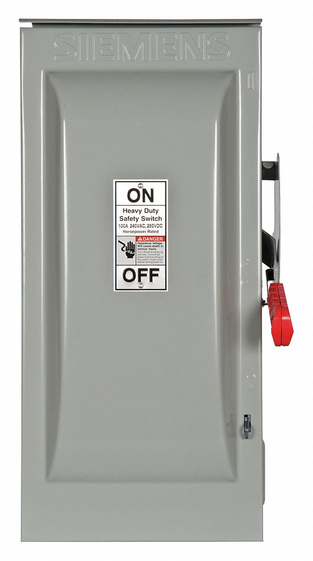 Siemens 3G-OTH-25521