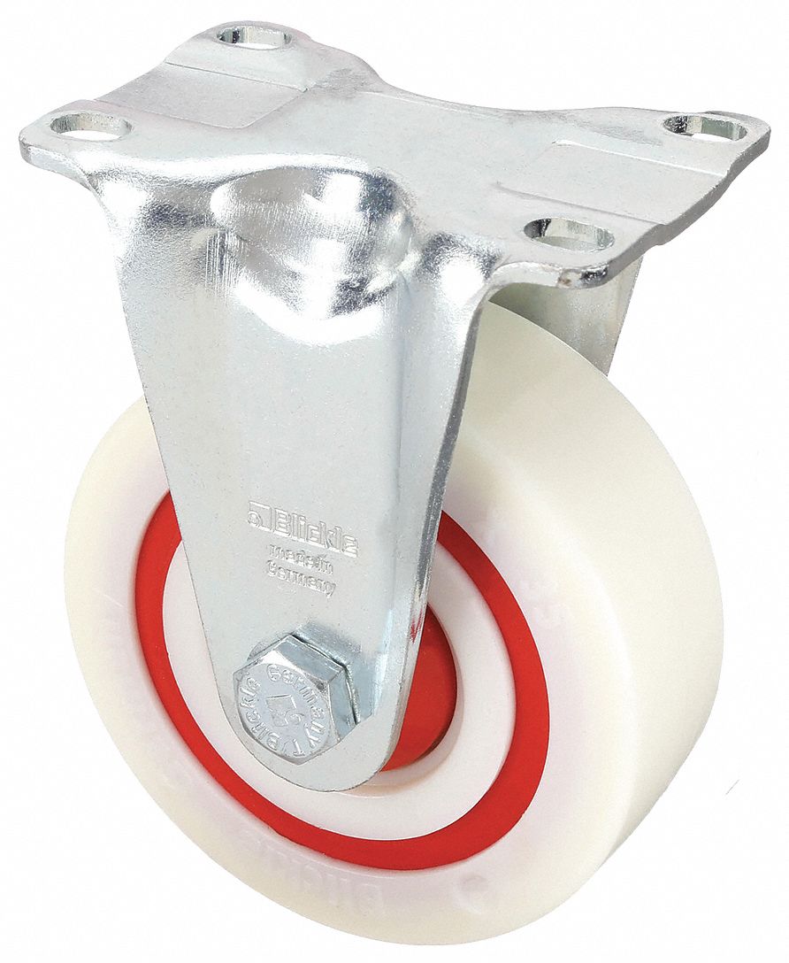 Approved Vendor 3G-OTH-325902