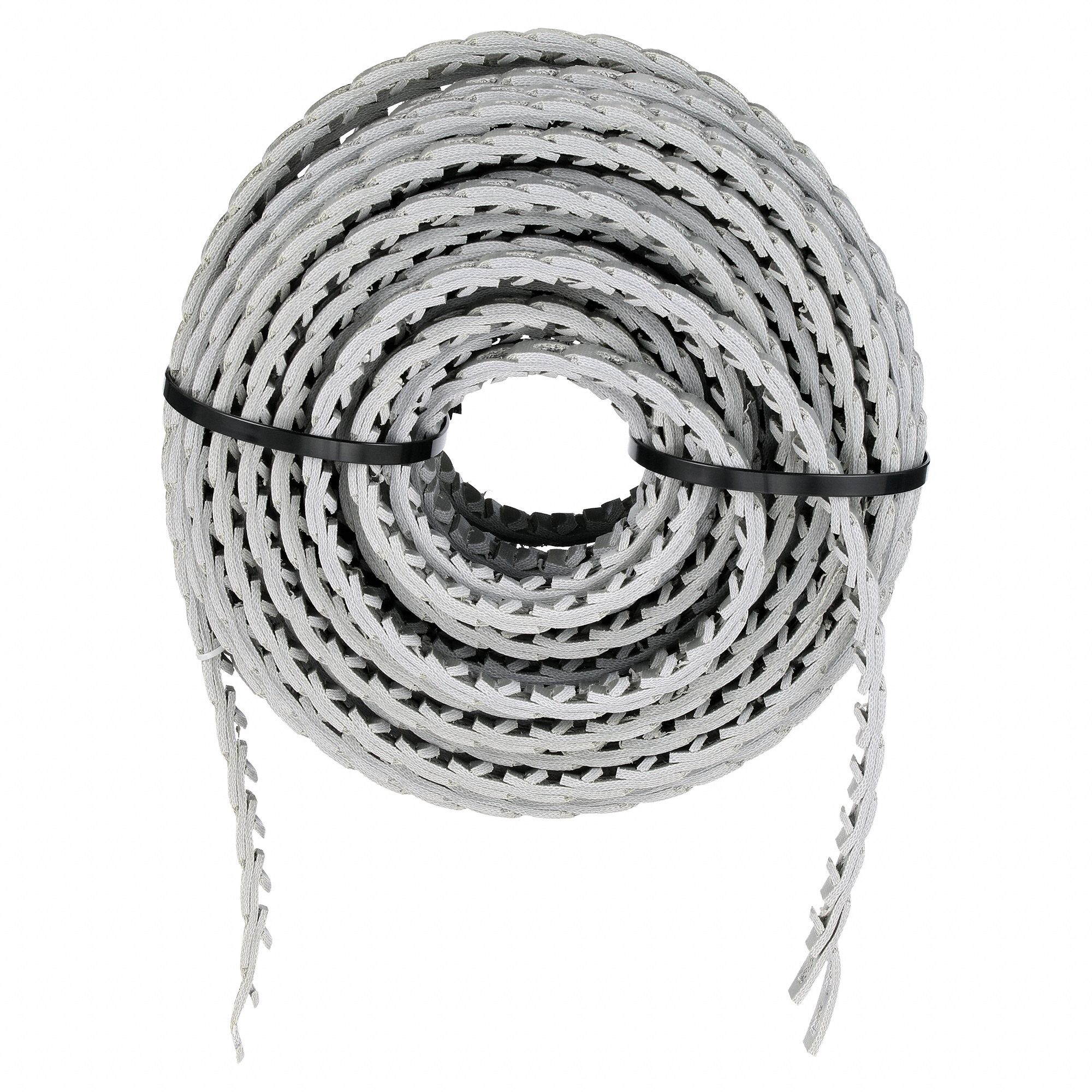 Powertwist Standard 3G-OTH-112500