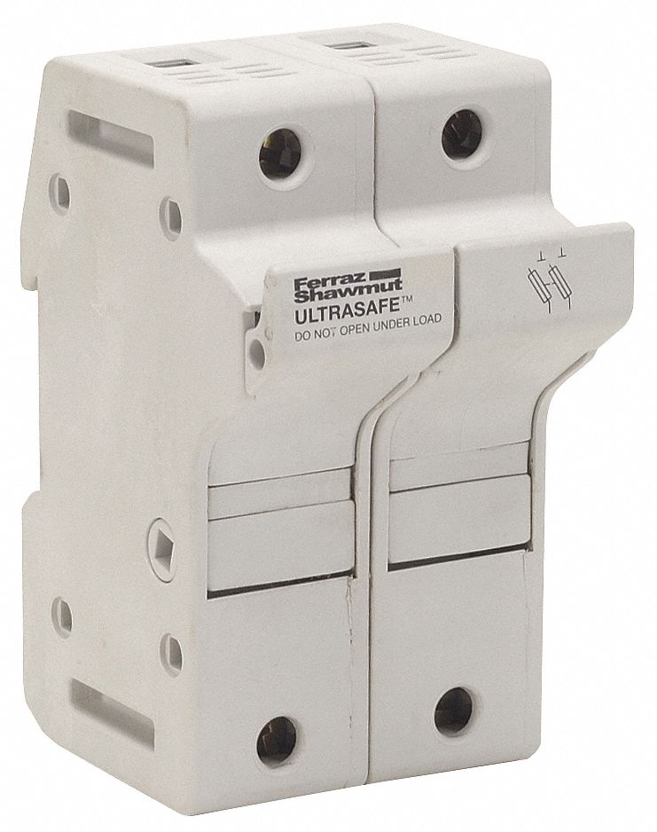 Mersen 3G-OTH-22614