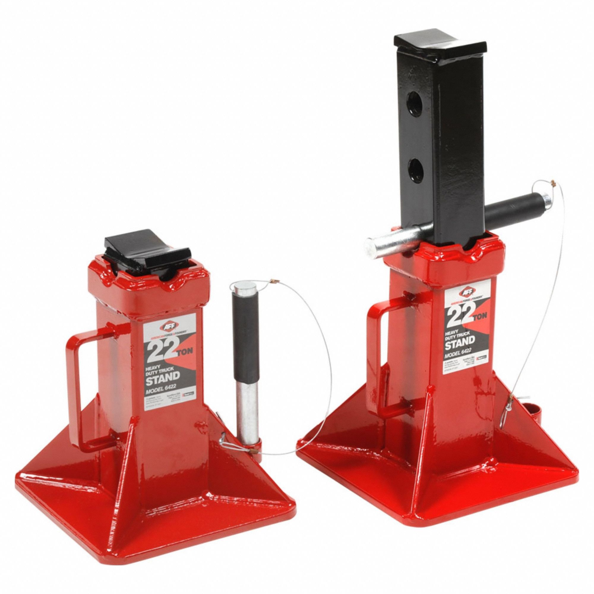 American Forge & Foundry 3G-OTH-491040