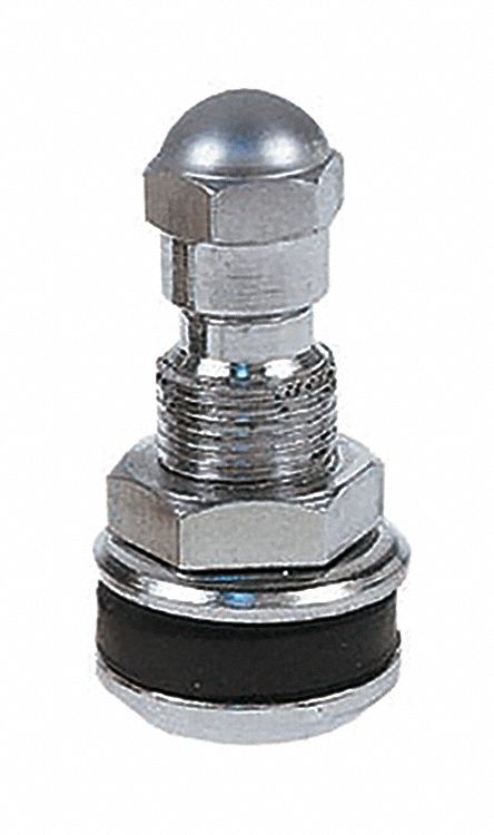 Haltec 3G-OTH-486829