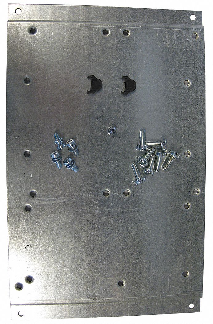 Eaton 3G-OTH-38323