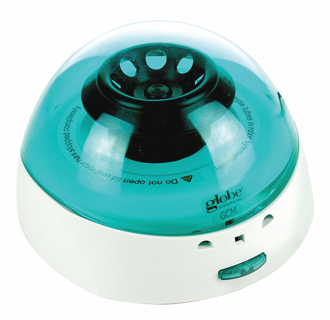 Globe Scientific 3G-OTH-360310