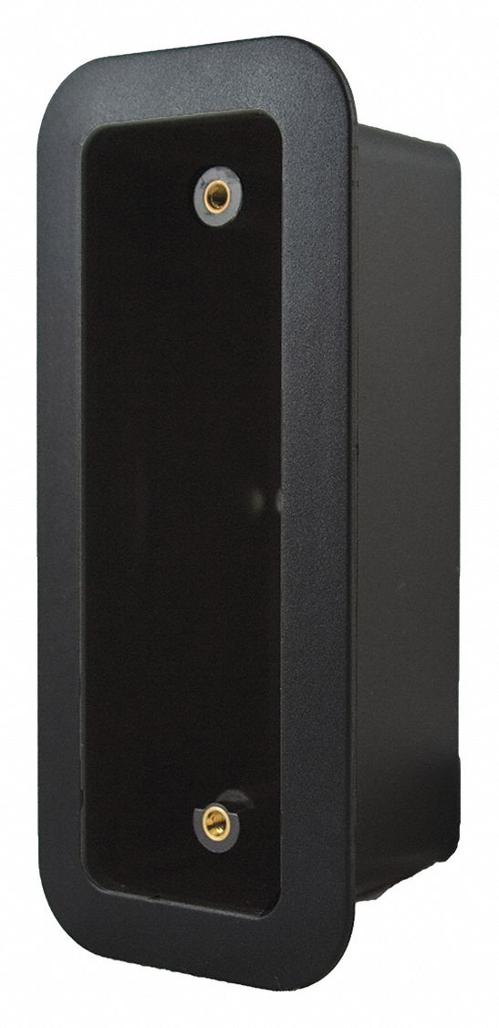 Bea 3G-OTH-526146