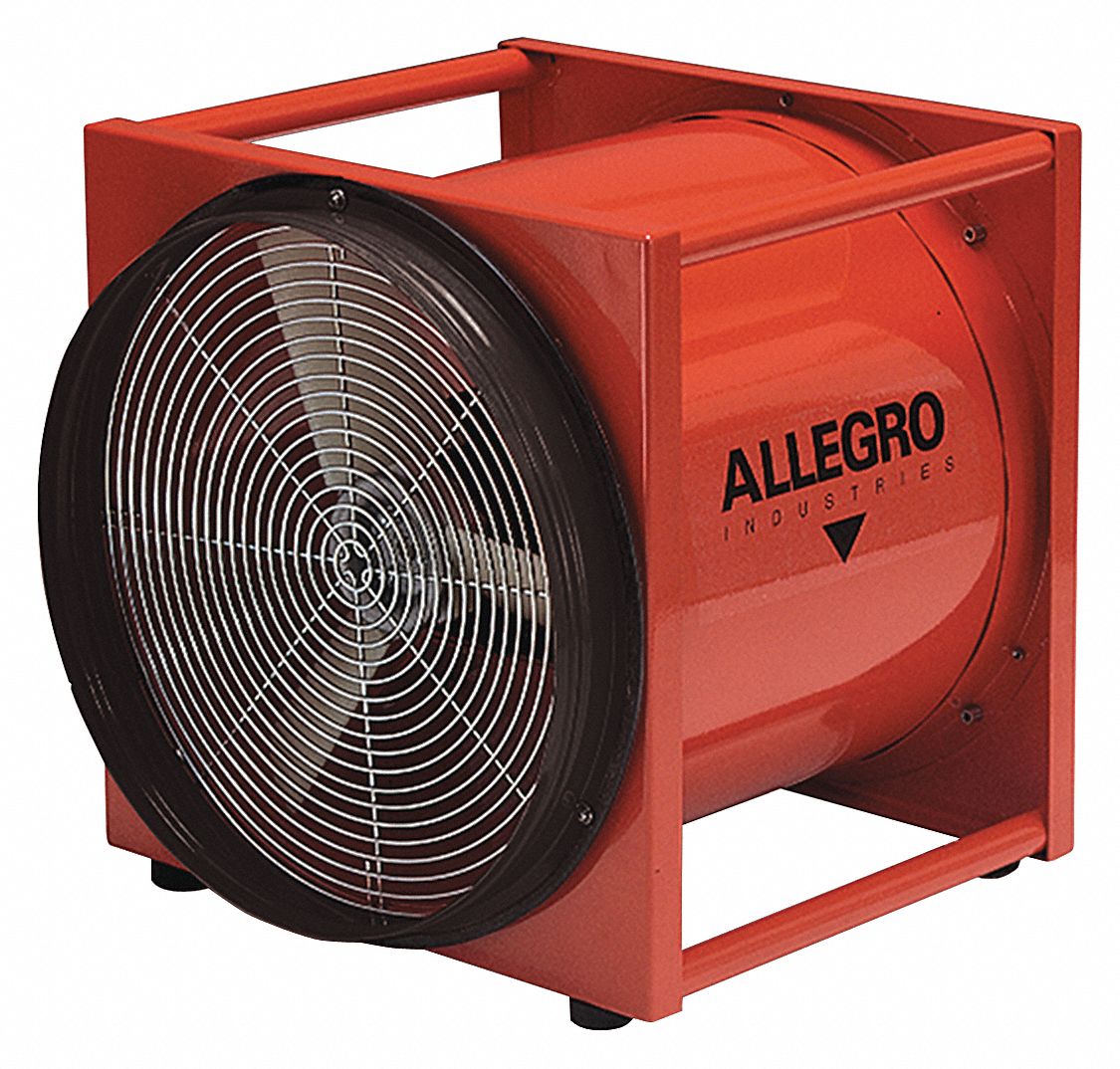 Allegro 3G-OTH-545117