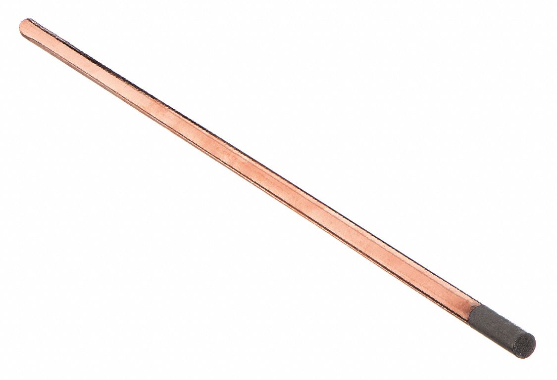 Westward 3G-OTH-412824