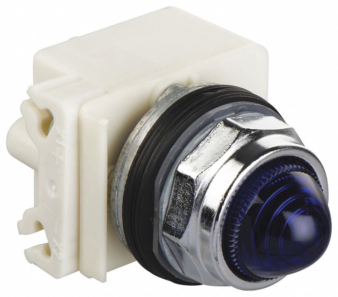 Schneider 3G-OTH-31299