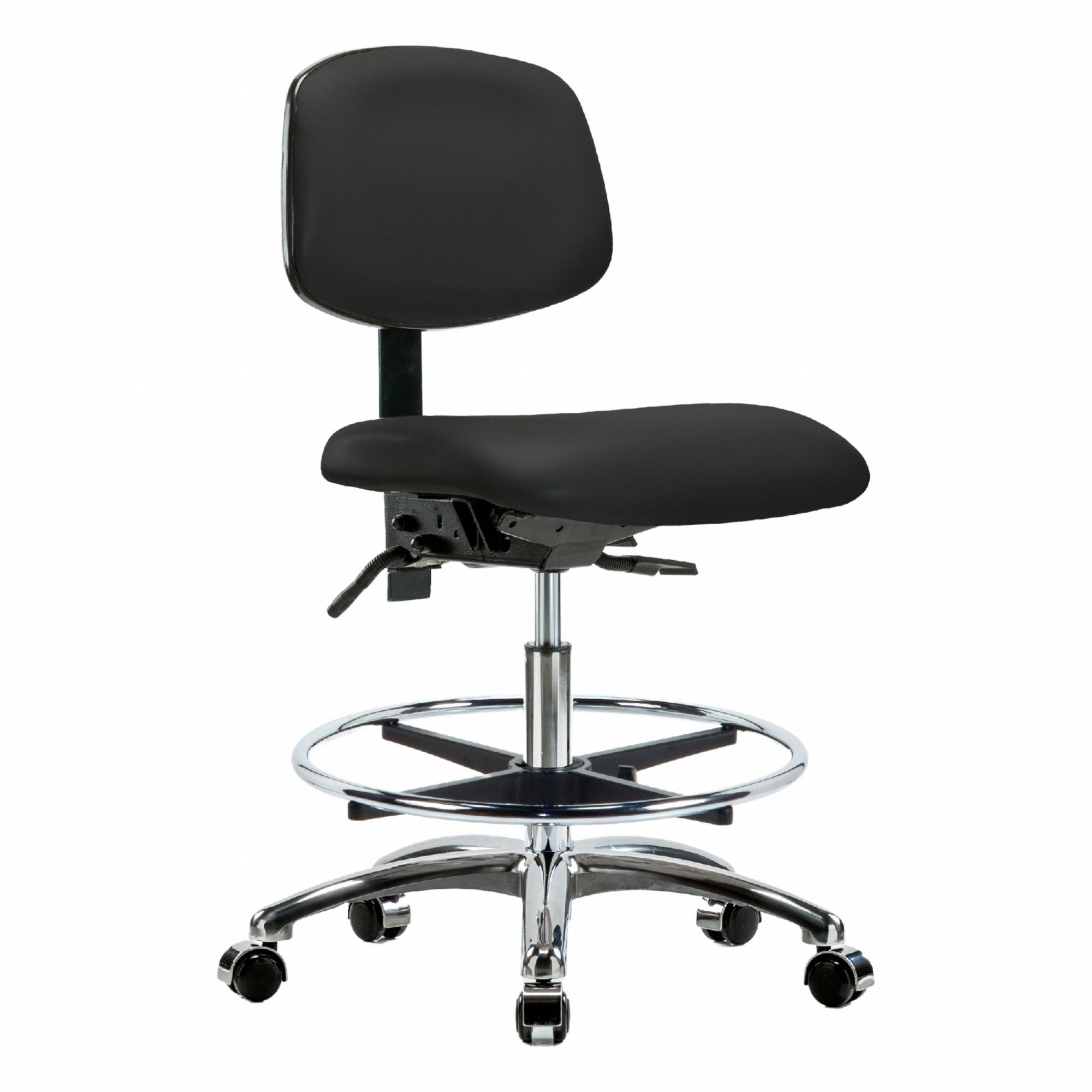 Approved Vendor 3G-OTH-362177