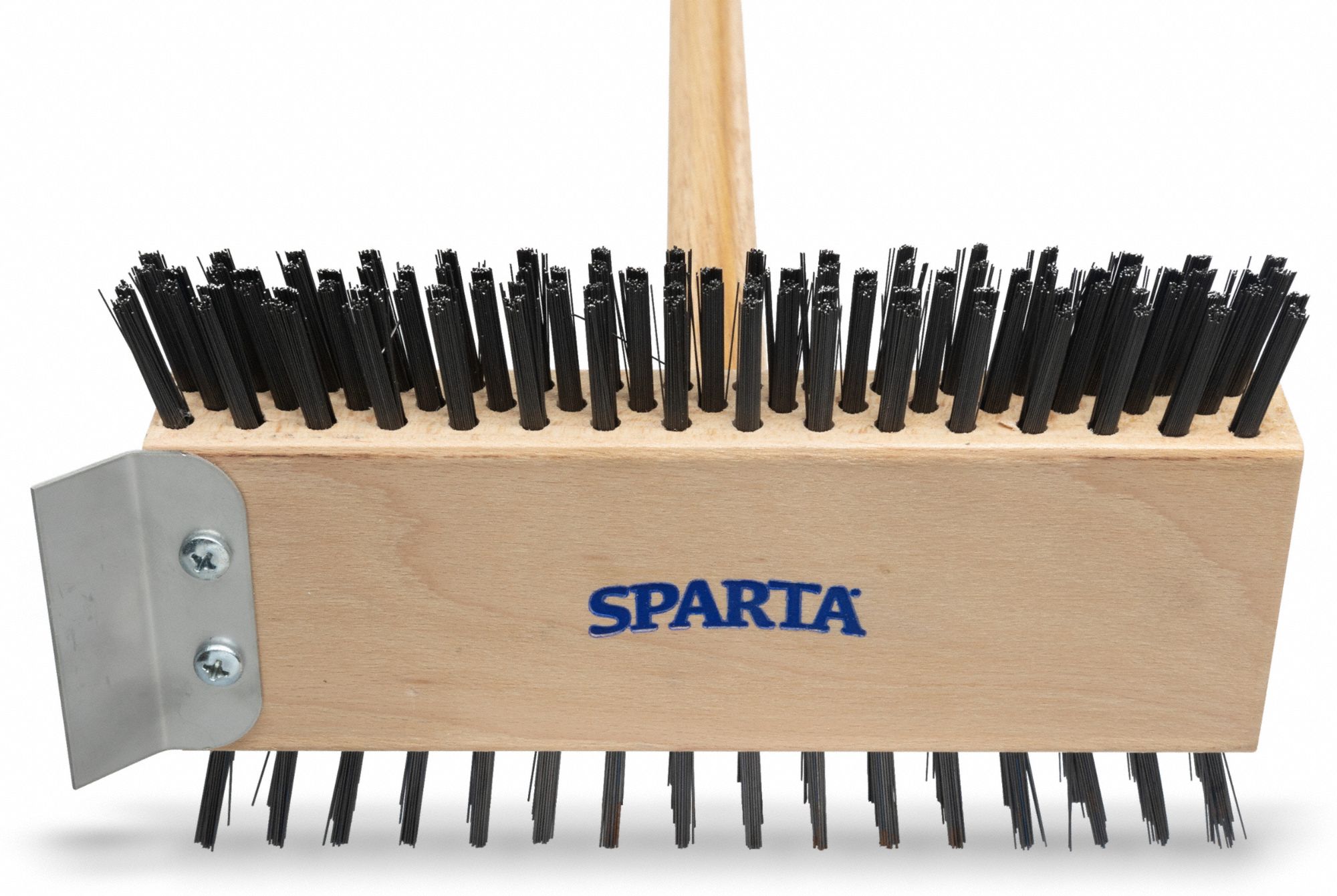 Sparta 3G-OTH-583989