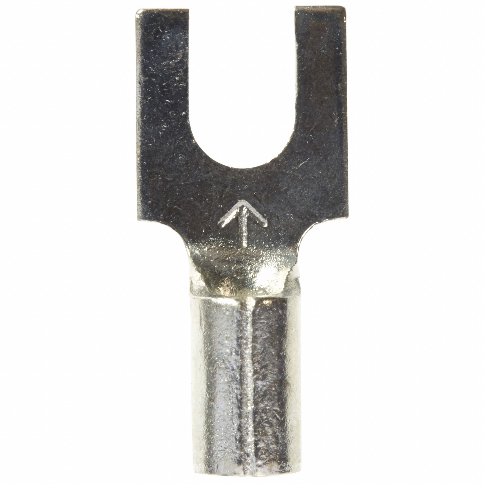 3m 3G-OTH-145854