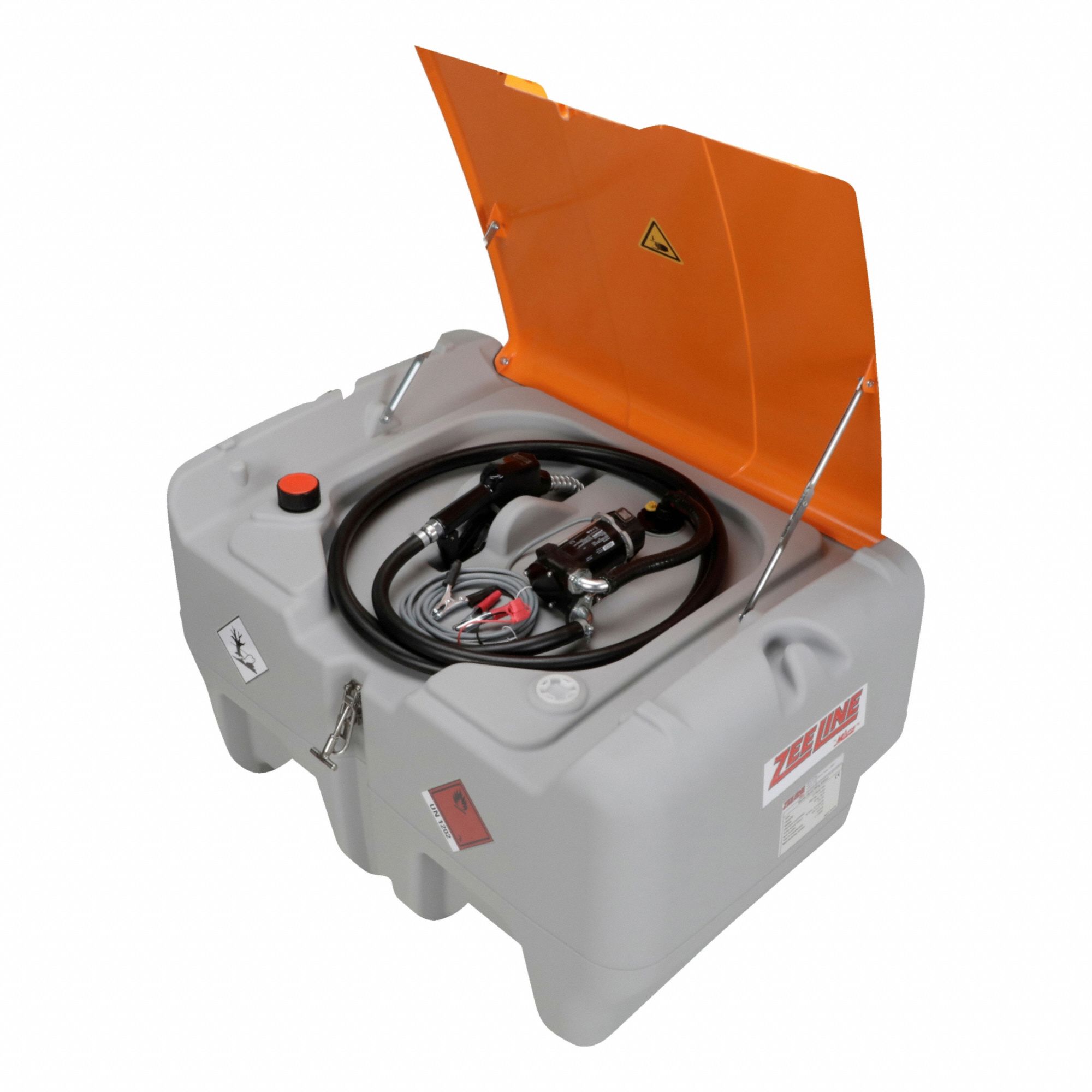 Milton 3G-OTH-91585