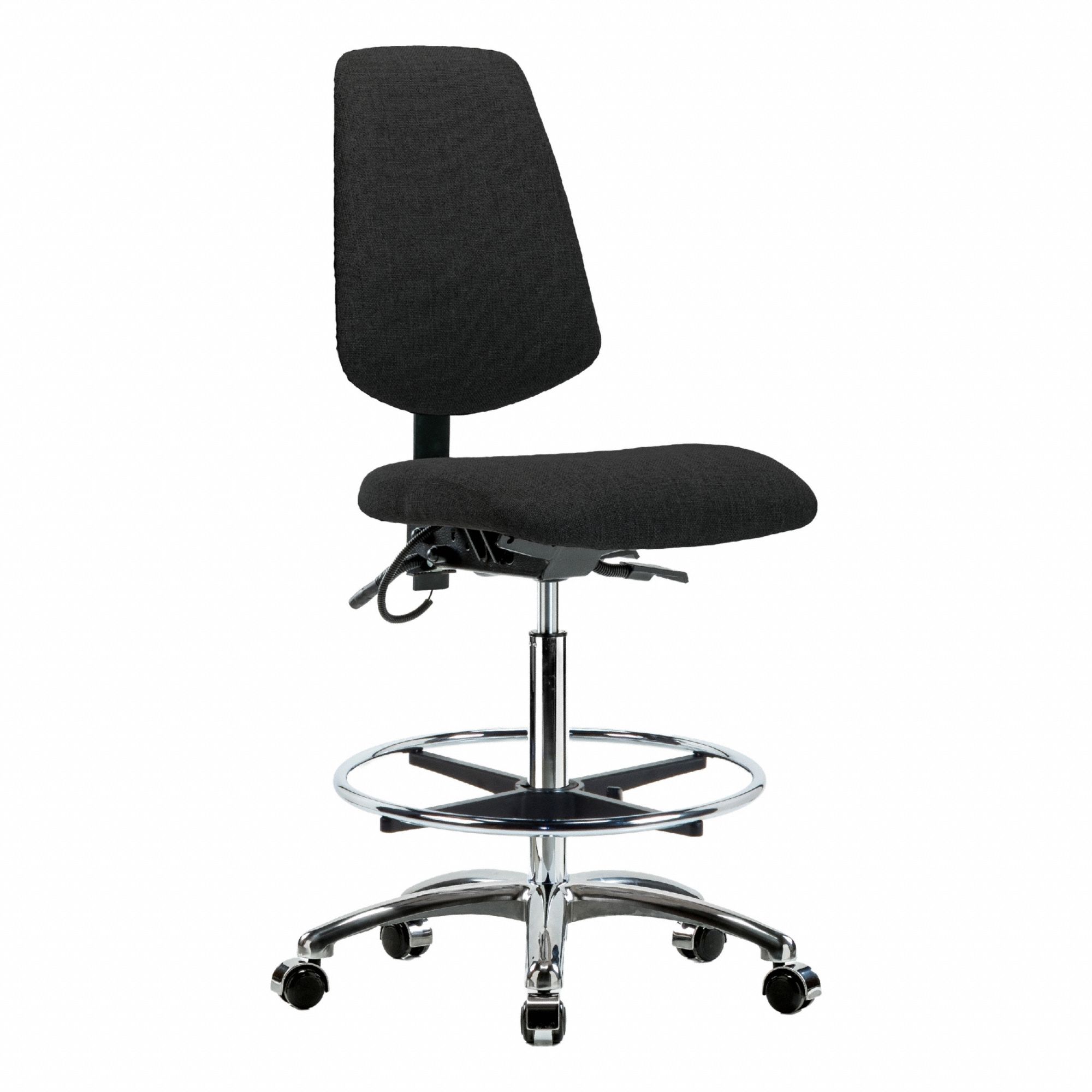 Approved Vendor 3G-OTH-374966